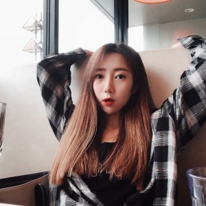 撕颜