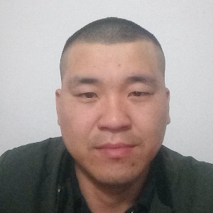 一个人天荒地老