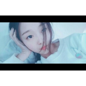 诺儿gg