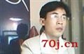 竹笛声声