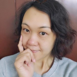 一件猪扒