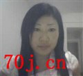 zhangmin51