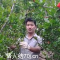 亿霖森