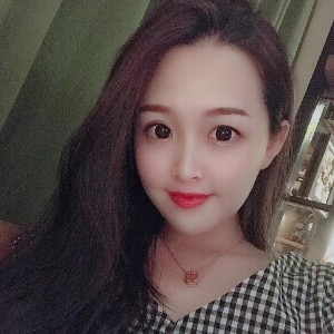 小佩佩可爱