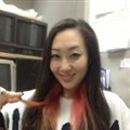 执此一生