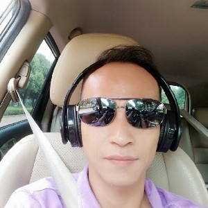 玩命的绿草