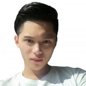 小许许丶