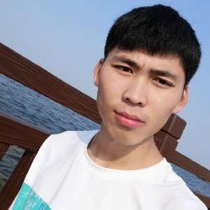 痴情醉梦