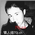 嘻嘻情