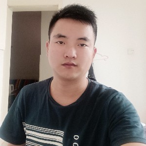 爱情11