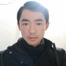 命运乾坤
