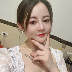 欧阳安琪