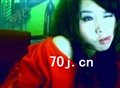 女儿国