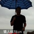 在天一海