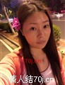 Sherry_C