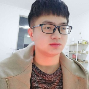 只爱一个人