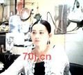 魂牵于你