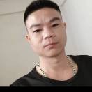 ༺༽༾ཊ魏ཏ༿༼༻