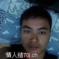 大爱熟女8