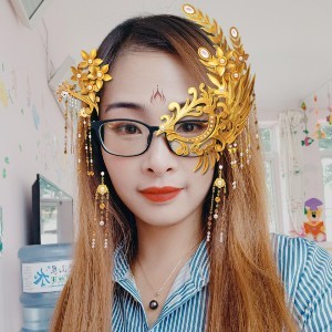 回忆虽美