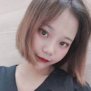 清柠呢