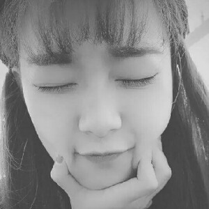 小小侯