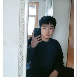 王一73602
