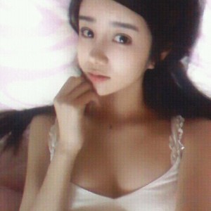 偷心海盗而