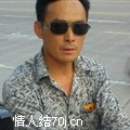 puyang