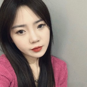 @软糖