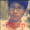 qwe121314
