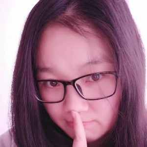 莱德