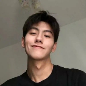 鱼欢水
