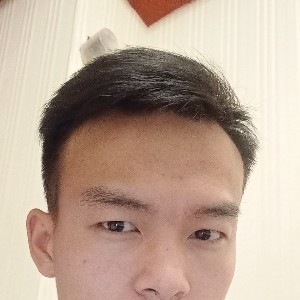 吐了是咯
