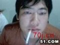 邂逅寂寞夜