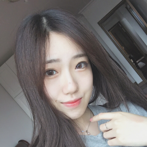 如梦如幻丶