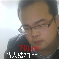 gukaihua