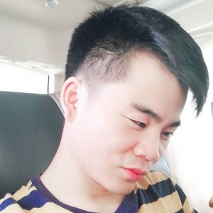 王东方