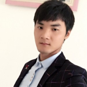 刚好遇见。