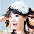 dian5925