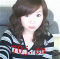 0血小板0