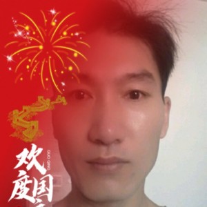 缘份之约