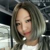 周柏豪信仰网