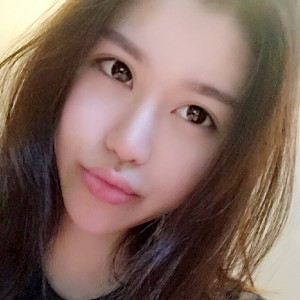 赵梦洁