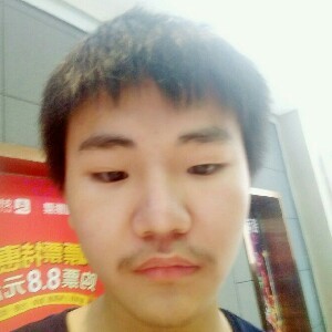 我仙我秀