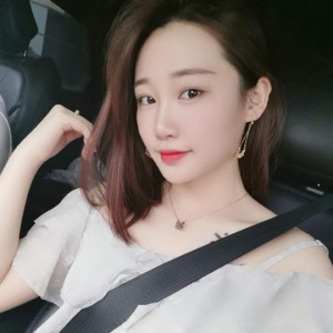箐儿