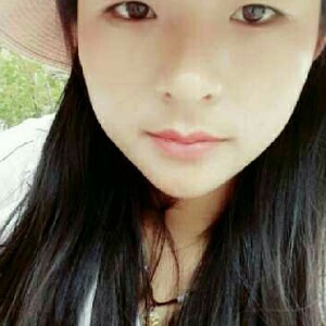 敏敏敏敏