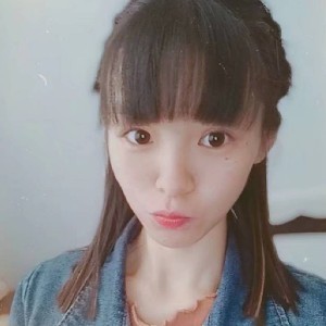 玉儿姐