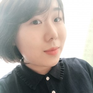 贰姐