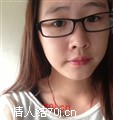 小嘉visan